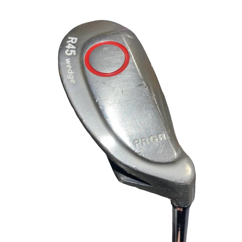 �q�S�T�@�����������@�R�S�C���`