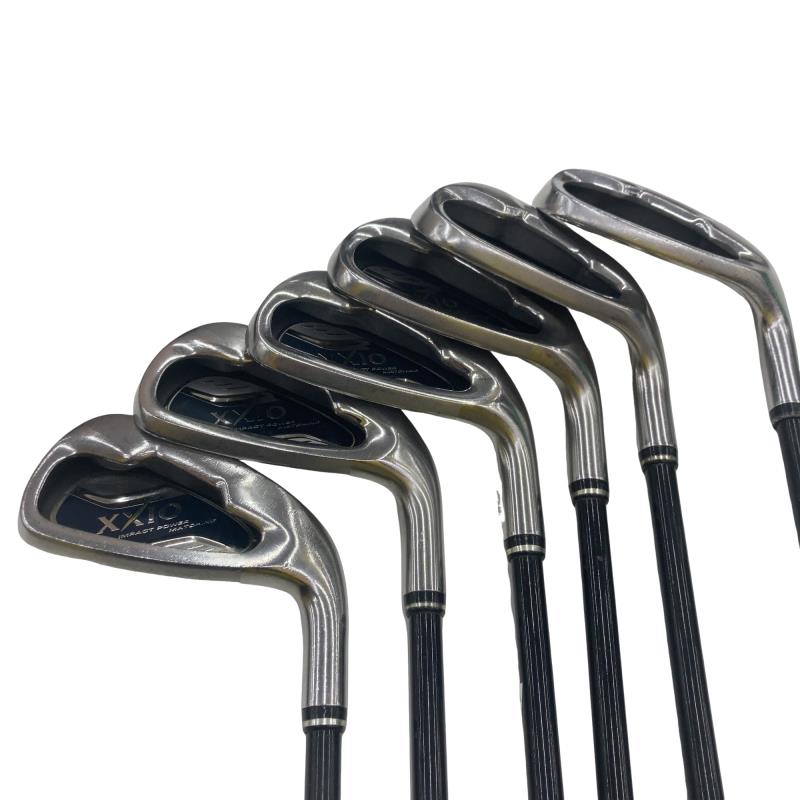 �w�w�h�n�i�Q�O�P�O�j�@�U�r�i���{���F�U�{�Z�b�g�j