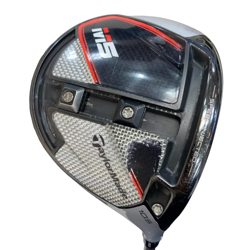 �l�T�@�P�O�D�T°