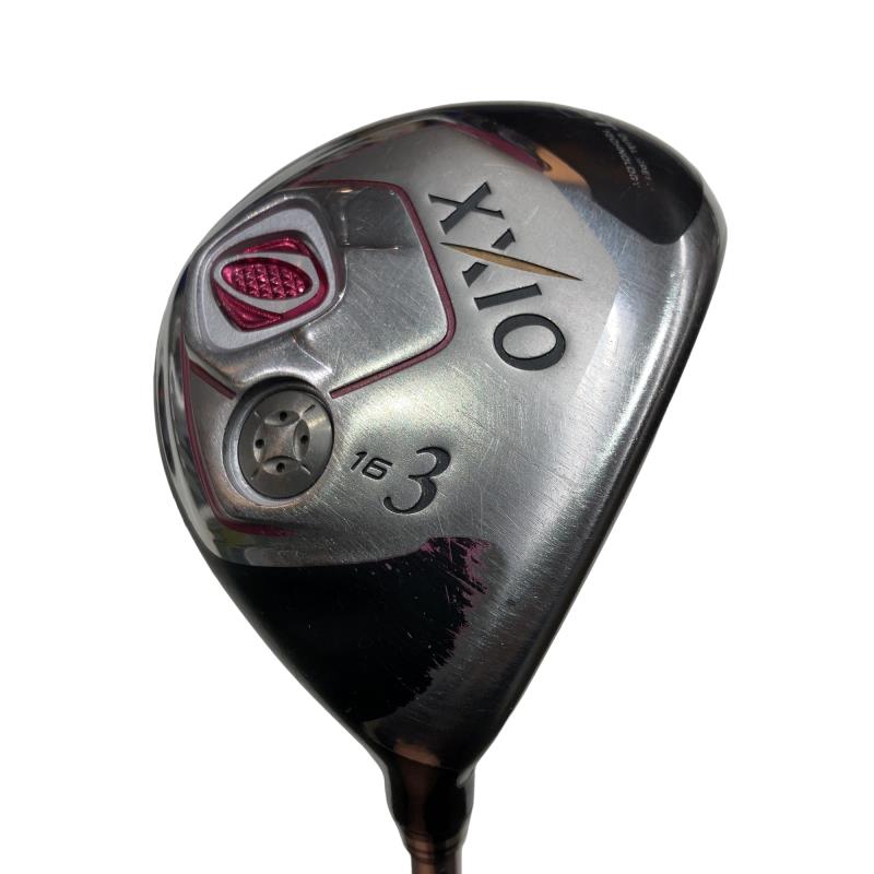 �w�w�h�n�i�Q�O�P�S�j�@�R�v�@���f�B�[�X