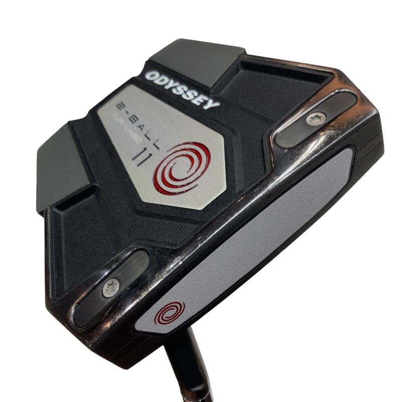 �Q�|�a�`�k�k�@�d�k�d�u�d�m�@�s�n�t�q�@�k�h�m�d�c�@�r�@�R�R�C���`