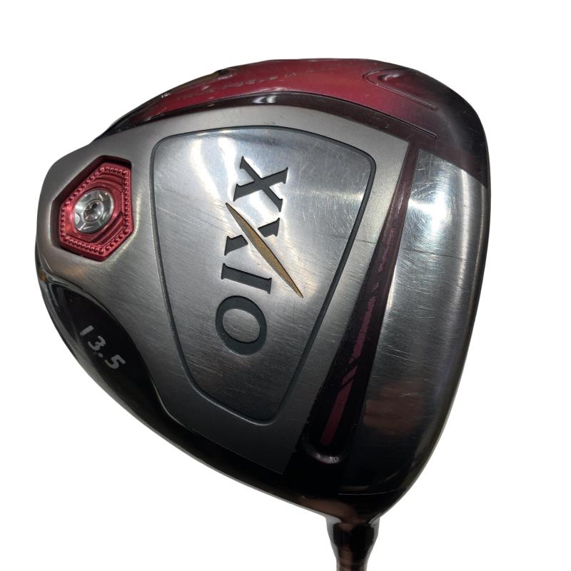 �w�w�h�n�i�Q�O�P�W�j�@�P�R�D�T°�i�{���h�[�j�@���f�B�[�X