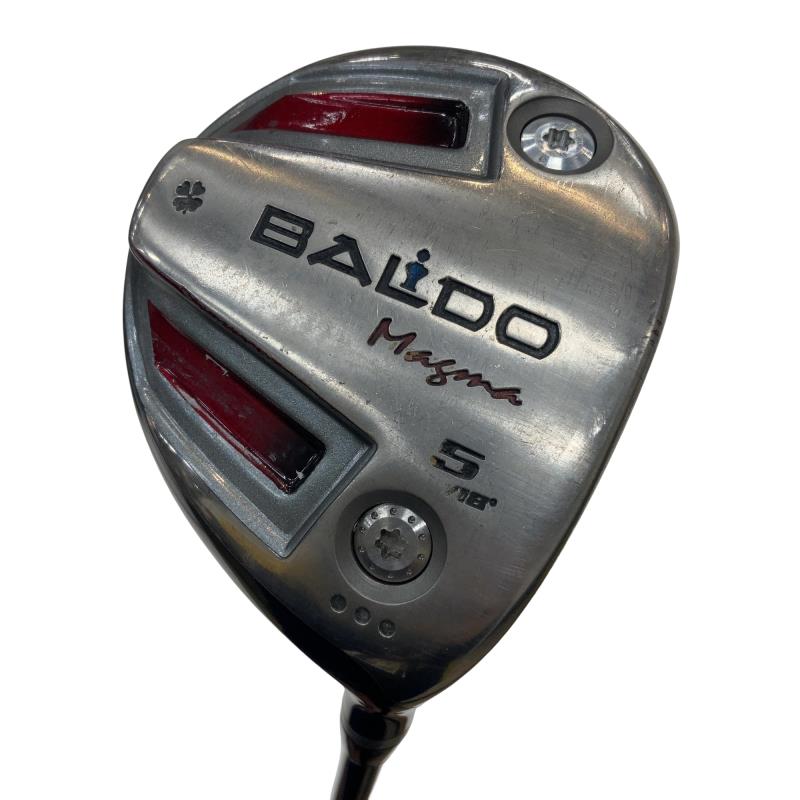 �a�`�k�c�n�@�l���������@�T�v