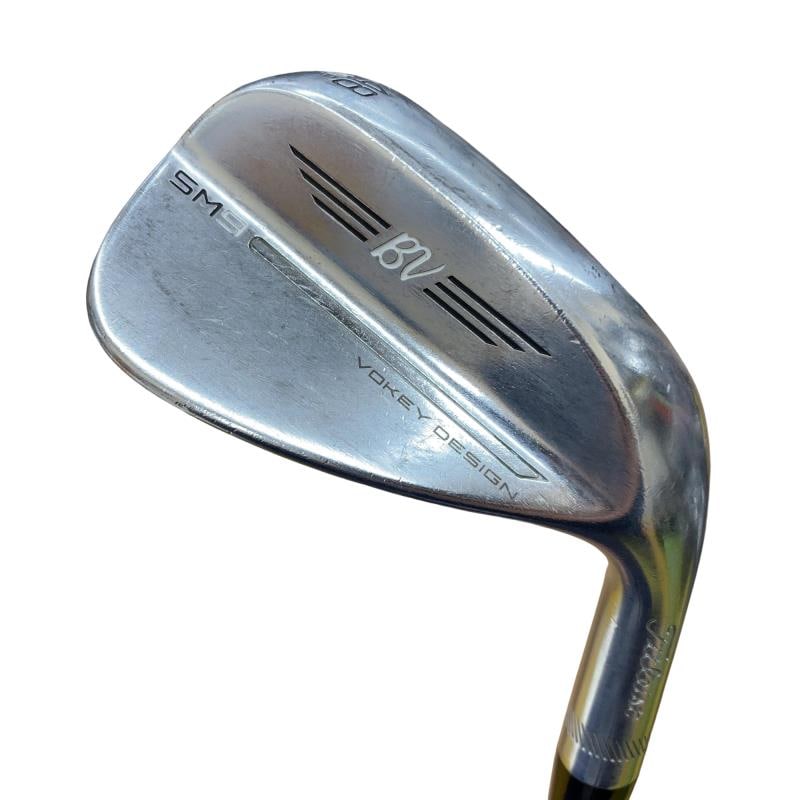 �u�n�j�d�x�@�r�o�h�m�@�l�h�k�k�d�c�@�r�l�X�@�c�A�[�N�����@�S�W°�^�P�O°�e