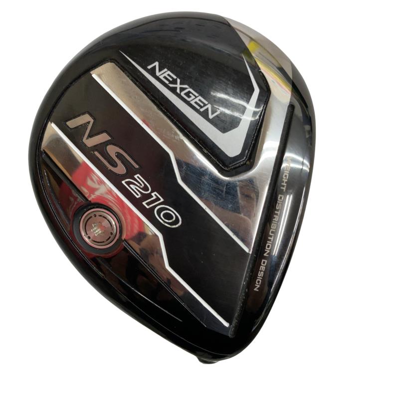 �m�d�w�f�d�m�@�m�r�Q�P�O�@�R�v