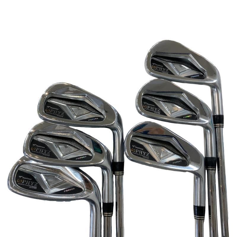 �s�n�t�q�r�s�`�f�d�@�o�g�x�y�@�e�n�q�f�d�c�@�U�r�i���{���F�U�{�Z�b�g�j