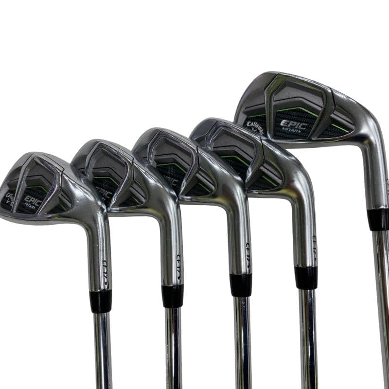 �d�o�h�b�@�r�s�`�q�@�T�r�i���{���F�T�{�Z�b�g�j