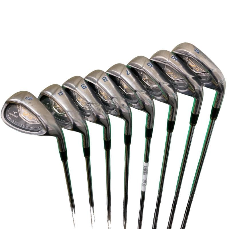 �s�n�t�q�r�s�`�f�d�@�u���p�i�Q�O�O�W�j�@�@�W�r�i���{���F�W�{�Z�b�g�j