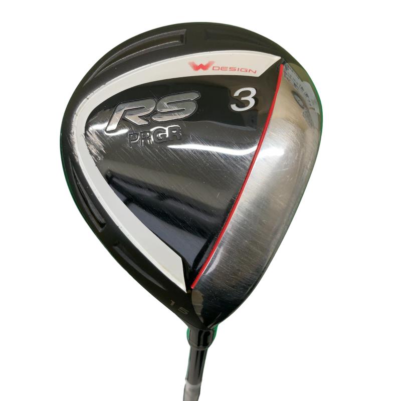 �q�r�i�Q�O�P�W�j�@�R�v