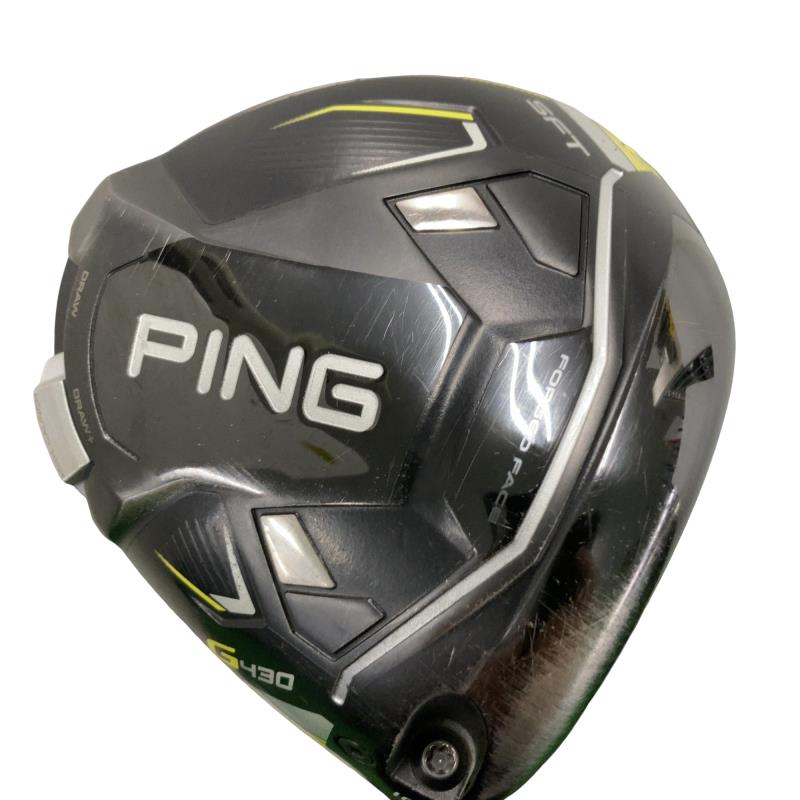 �f�S�R�O�@�g�k�@�r�e�s�@�P�O�D�T°