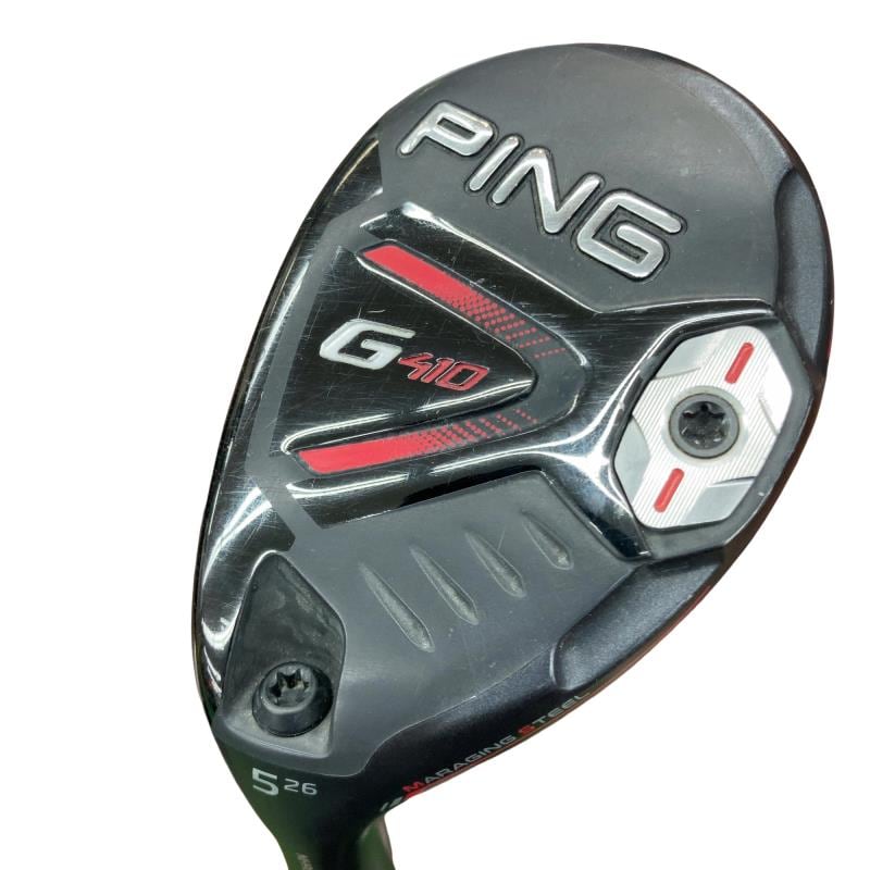 �f�S�P�O�@�t�T�@���t�e�B