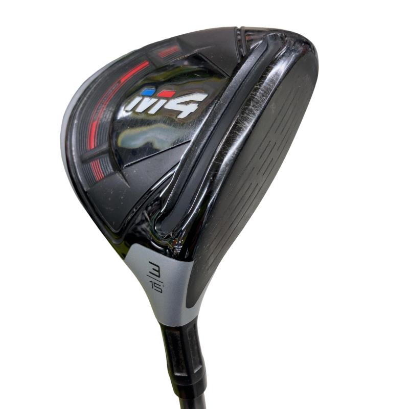 �l�S�@�R�v