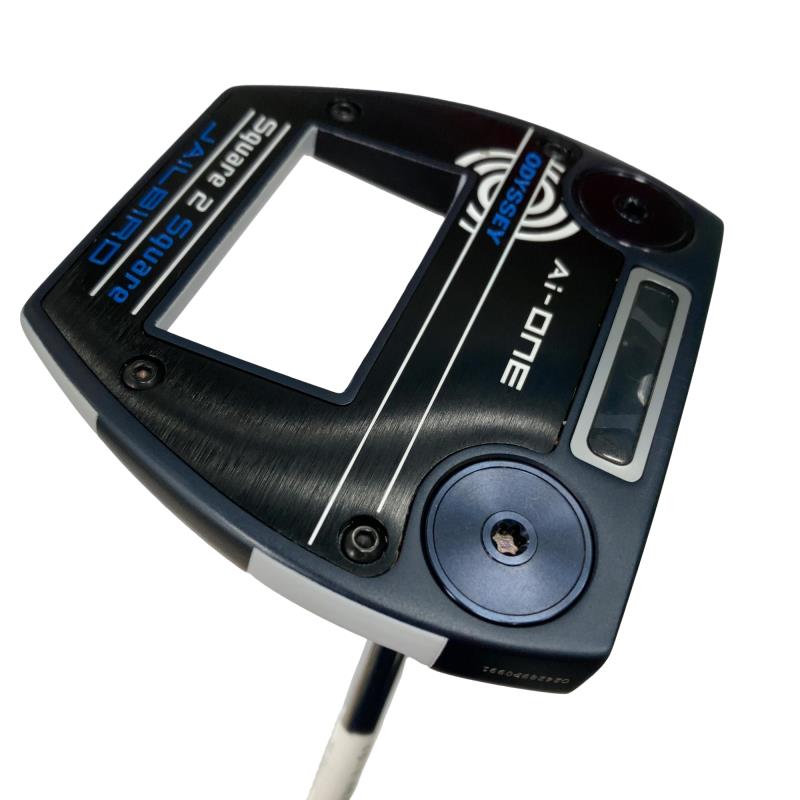 �`���|�n�m�d�@�r�p�t�`�q�d�@�Q�@�r�p�t�`�q�d�@�i�`�h�k�a�h�q�c�@�R�S�C���`