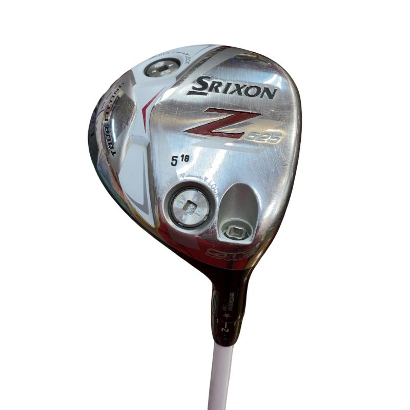 �r�q�h�w�n�m�@�y�T�Q�T�@�T�v