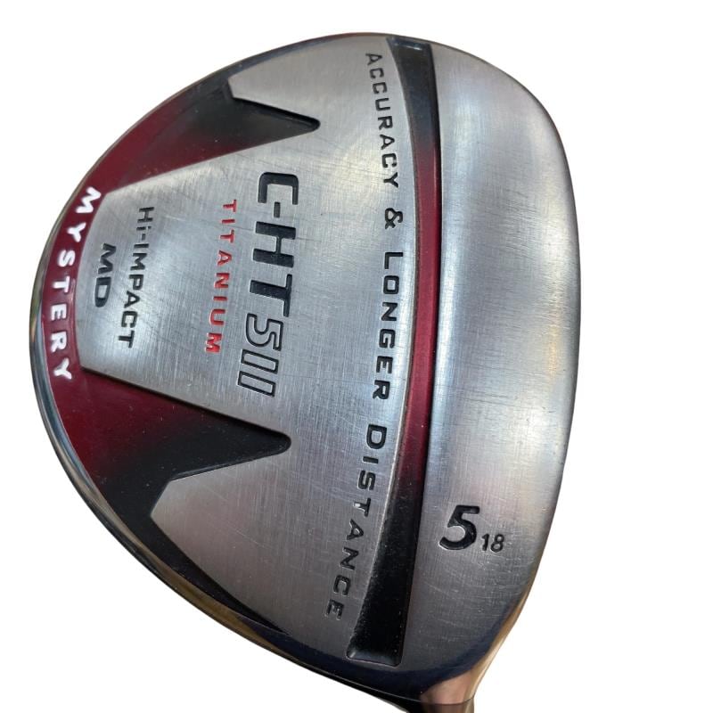 �s�����@�l�x�r�s�d�q�x�@�b�|�g�s�@�T�P�P�i�Q�O�P�S�j�@�T�v�i�P�W°�j