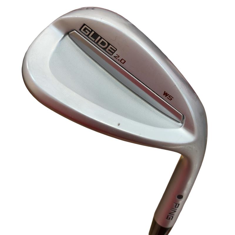 �o�h�m�f�@�f�k�h�c�d�@�Q�D�O�@�T�U°�^�P�S°�@�v�r