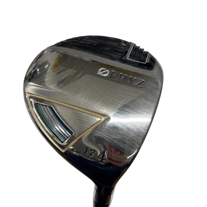 �o�g�x�y�i�Q�O�P�S�j�@�S�v