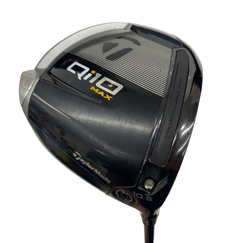 �p���P�O�@�l�`�w�@�P�O�D�T°