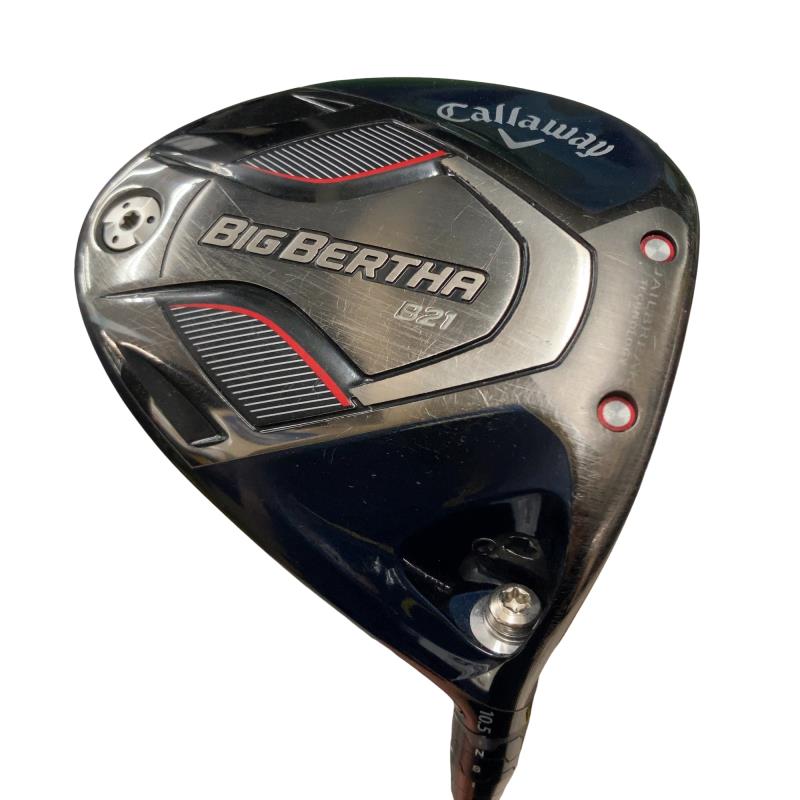 �a�h�f�@�a�d�q�s�g�`�@�a�Q�P�@�P�O�D�T°