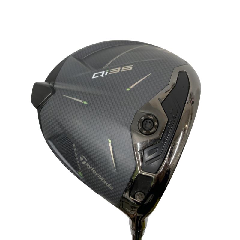 �p���R�T�@�P�O�D�T°