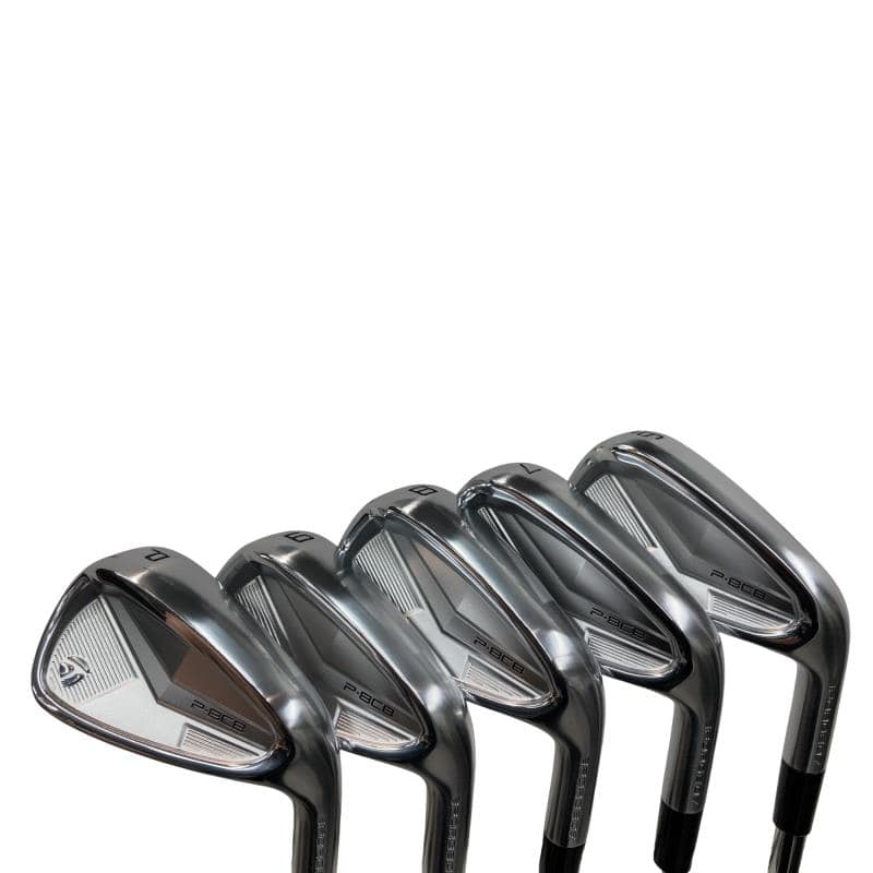 �s�����������@�l�������@�o�E�W�b�a�i�Q�O�Q�T�j�@�T�r�i���{���F�T�{�Z�b�g�j