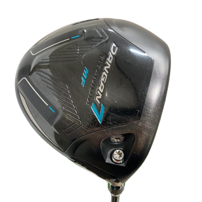 �c�`�m�f�`�m�@�V�@�l�e�@�P�O�D�T°