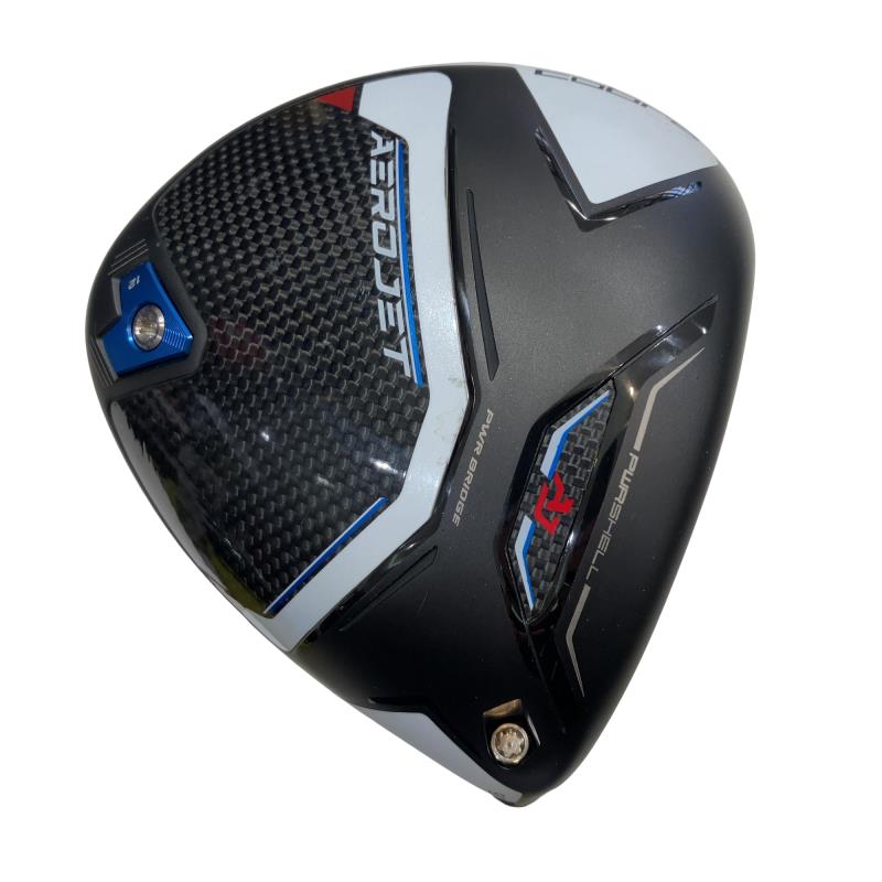 �����������@�`�d�q�n�i�d�s�@�@�X°