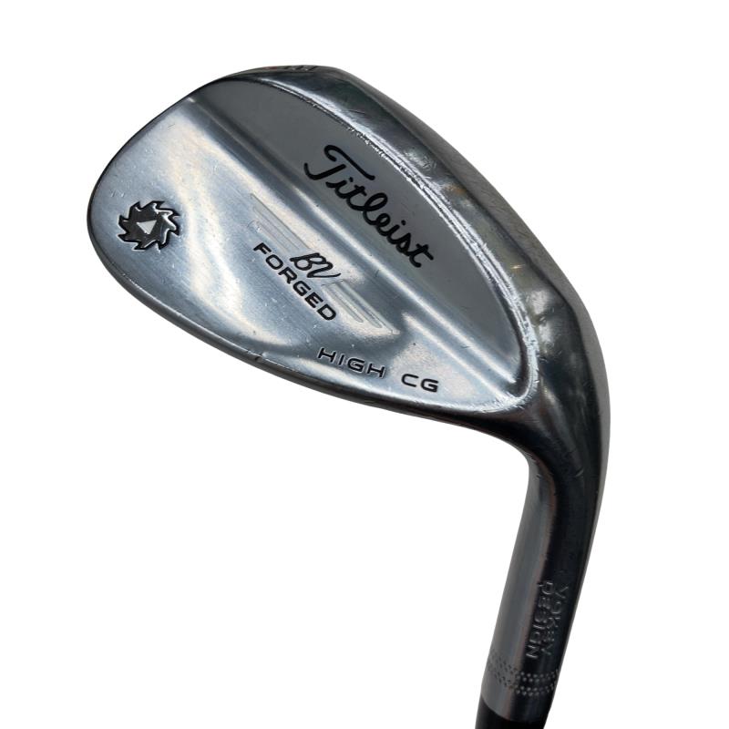 �u�n�j�d�x�@�e�n�q�f�d�c�i�Q�O�P�V�j�@�T�W°�^�P�O°�l