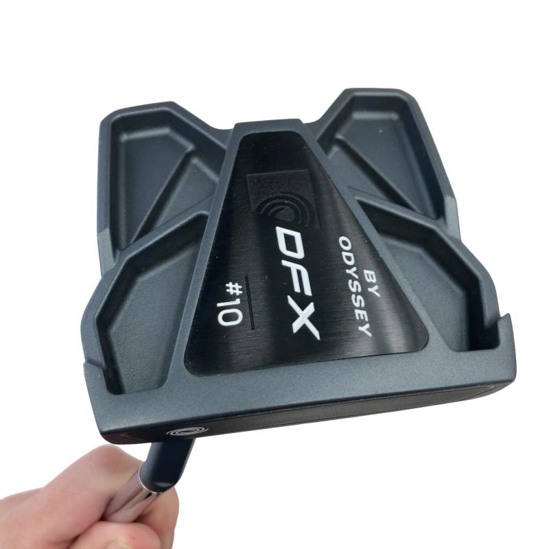 �c�e�w�@���P�O�i�Q�O�Q�T�j�@�R�R�C���`