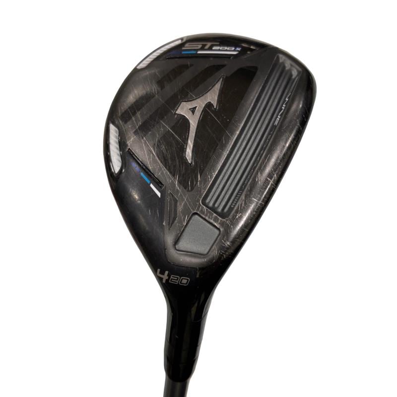 �l�����������@�r�s�Q�O�O�w�@�t�S