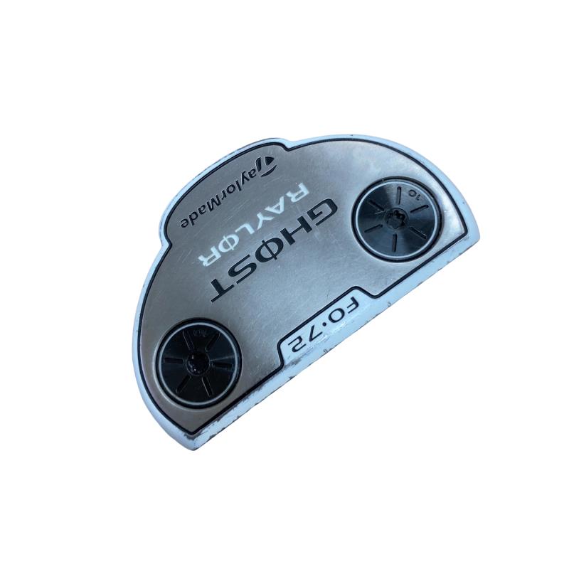 �f�g�n�r�s�@�s�n�t�q�@�e�n�|�V�Q�@�R�S�C���`