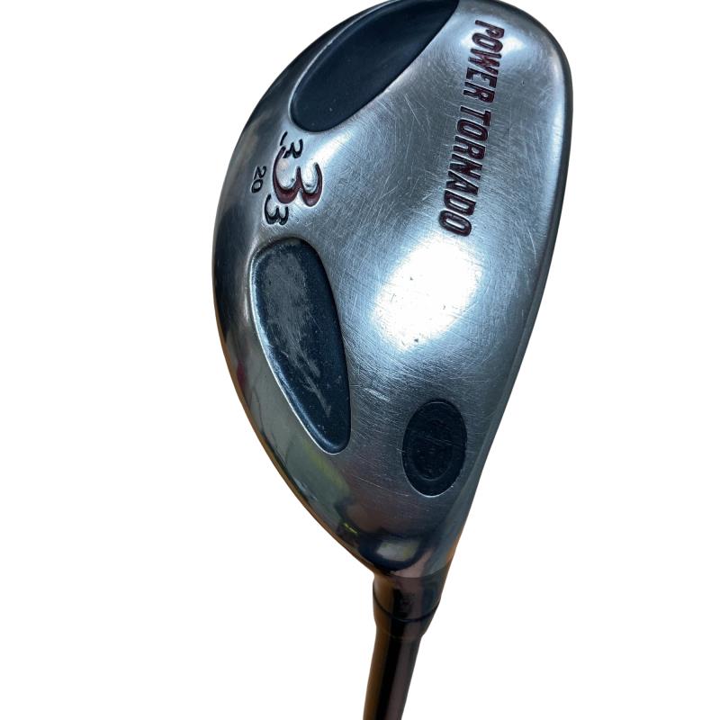 �o�n�v�d�q�@�s�n�q�m�`�c�n�@���s�h�k�h�s�x�@�R�R�R