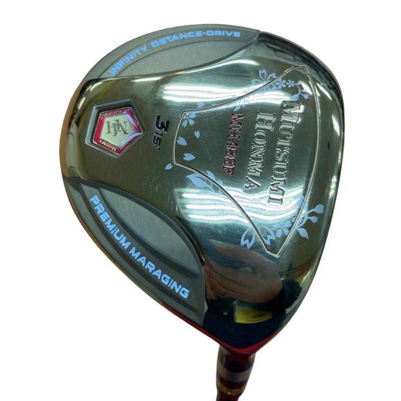 �l�t�s�r�t�l�h�@�g�n�m�l�`�@�l�g�S�W�W�e�@�R�v