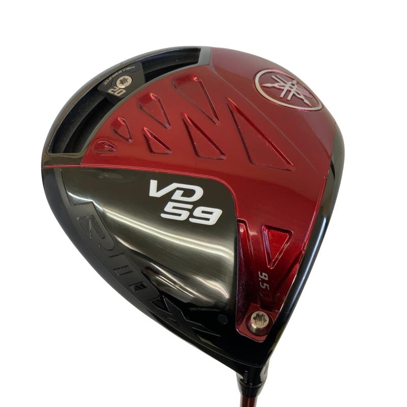 �q�l�w�@�u�c�T�X�@�@�X�D�T°