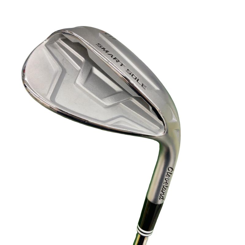 �b�����������������@�r�l�`�q�s�@�r�n�k�d�@�S�@�s�x�o�d�|�r