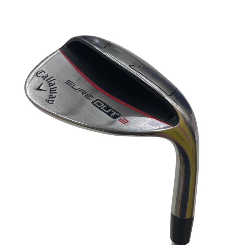 �r�t�q�d�@�n�t�s�@�Q�@�T�U°