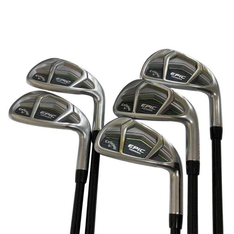 �d�o�h�b�@�r�s�`�q�@�T�r�i���{���F�T�{�Z�b�g�j