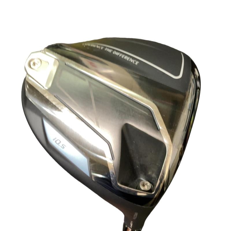 �w�w�h�n�i�Q�O�Q�U�j�@�v���X�@�P�O�D�T°