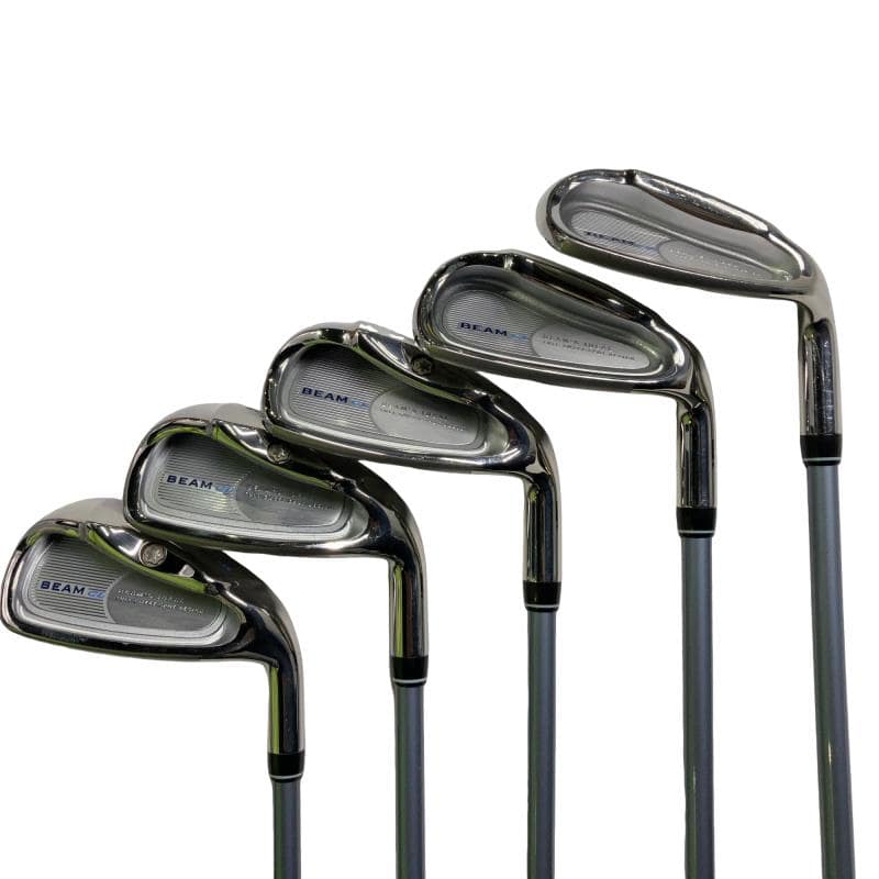 �a�d�`�l�@�b�k�i�Q�O�O�T�j�@�T�r�@���f�B�[�X�i���{���F�T�{�Z�b�g�j