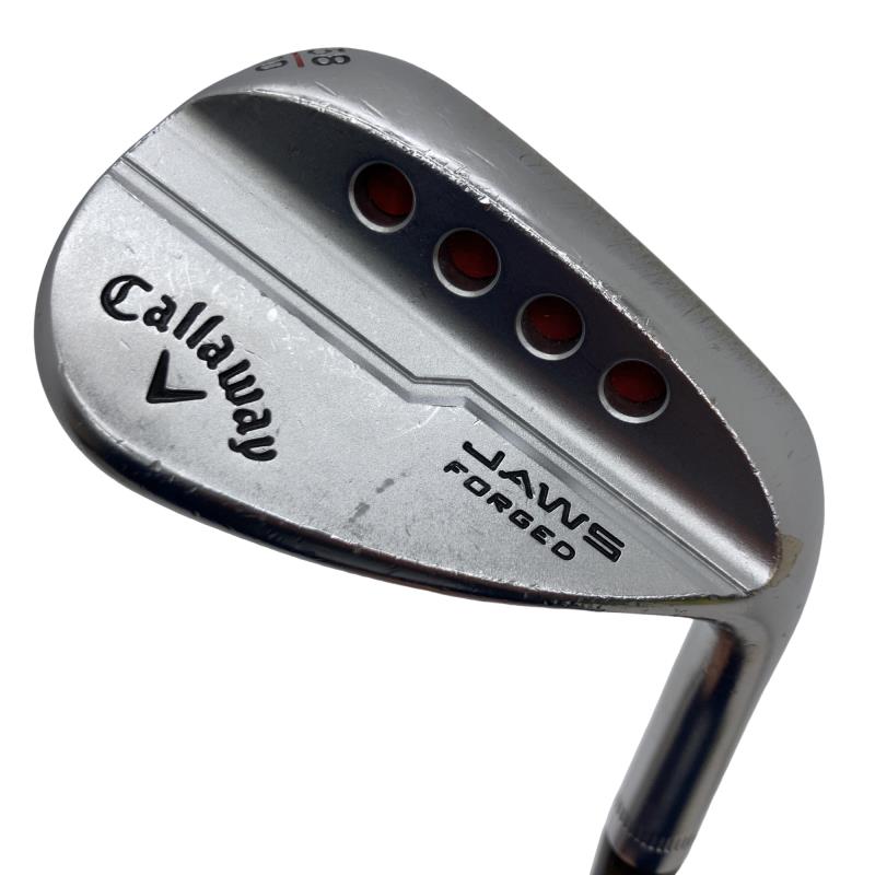 �i�`�v�r�@�e�n�q�f�d�c�@�N�����@�T�W°�^�P�O°