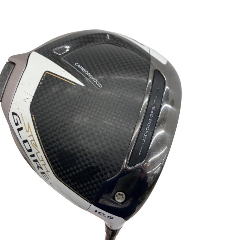 �r�s�d�`�k�s�g�@�f�k�n�h�q�d�{�@�P�O�D�T°