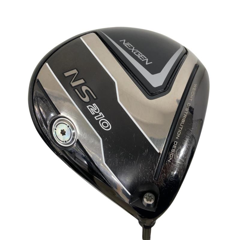 �m�d�w�f�d�m�@�m�r�Q�P�O�@�@�X�D�T°