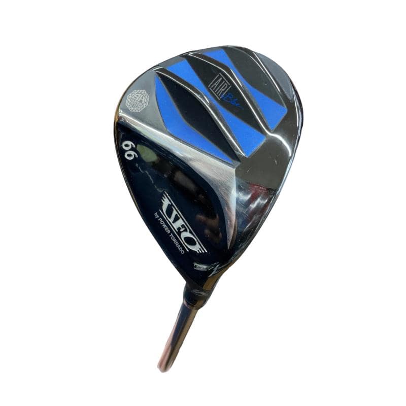 �o�n�v�d�q�@�s�n�q�m�`�c�n�@�t�e�n�@�`�h�q�@�U�U