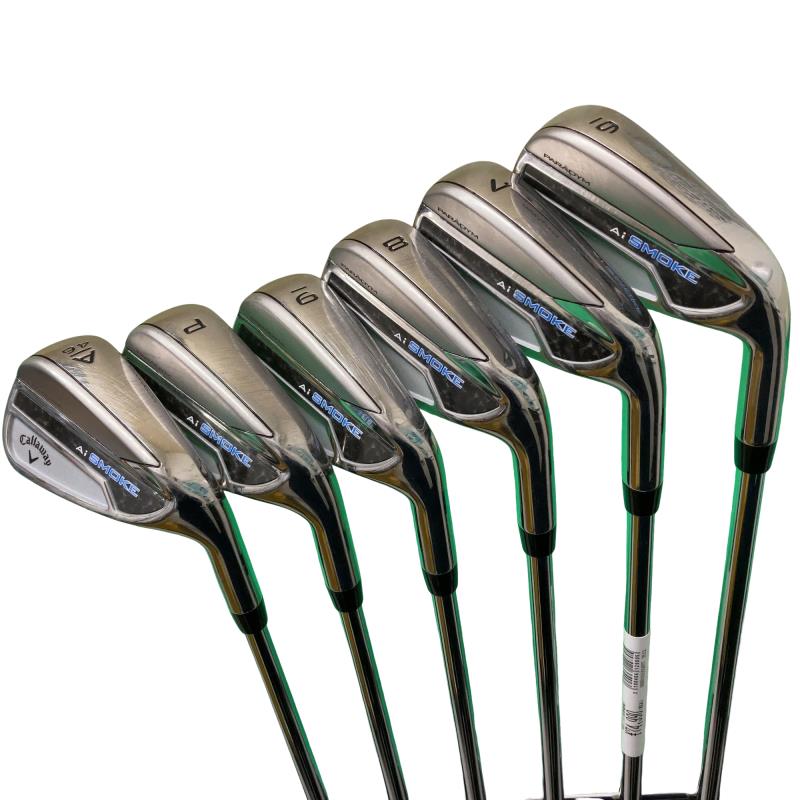 �o�`�q�`�c�x�l�@�`���@�r�l�n�j�d�@�@�V�r�i���{���F�U�{�Z�b�g�j