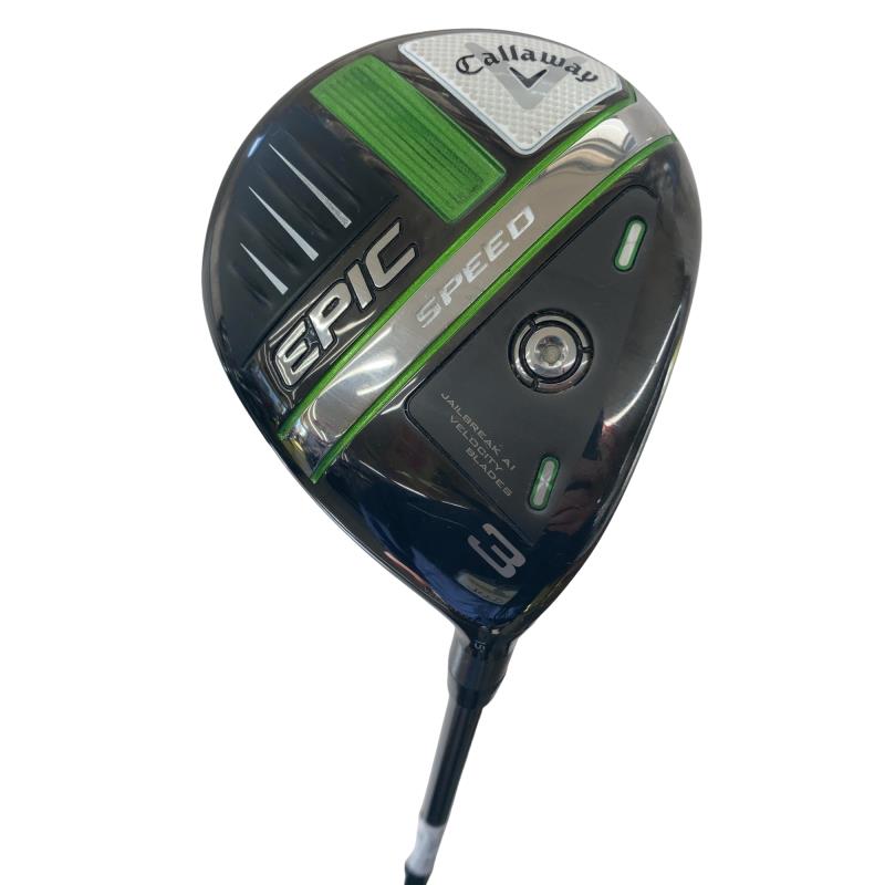 �d�o�h�b�@�r�o�d�d�c�@�R�v