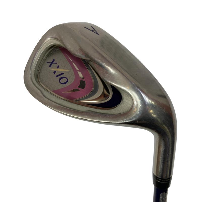 �w�w�h�n�i�Q�O�P�U�j�@�`�v�@���f�B�[�X