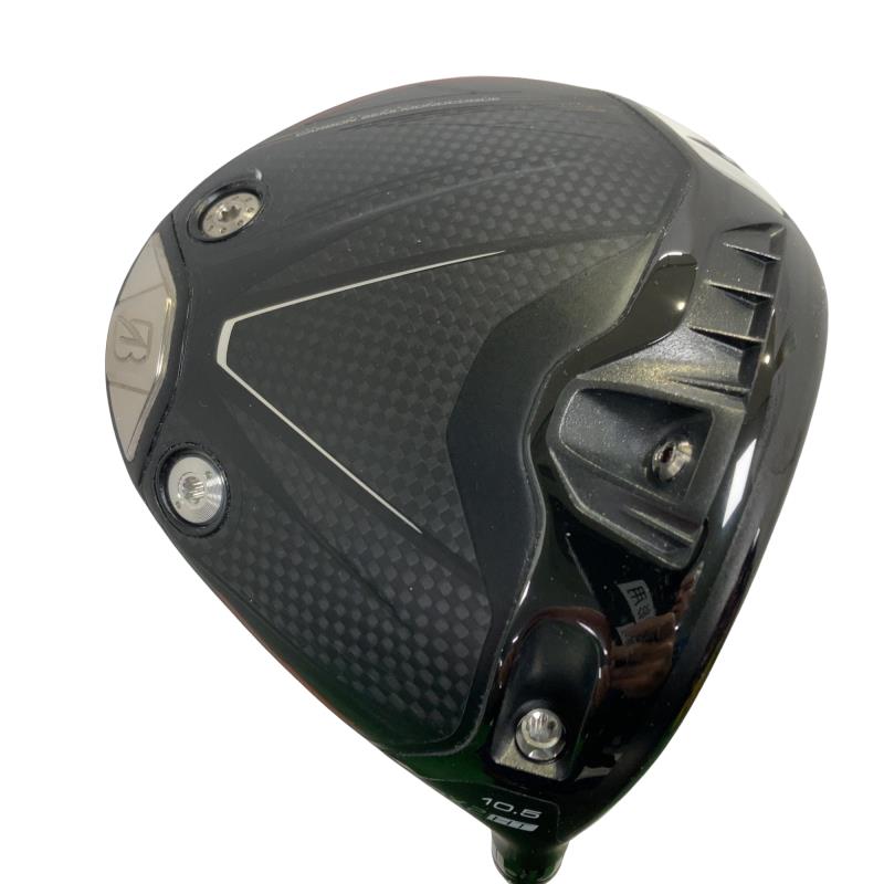 �a�q�h�c�f�d�r�s�n�m�d�@�a�w�Q�@�g�s�@�P�O�D�T°