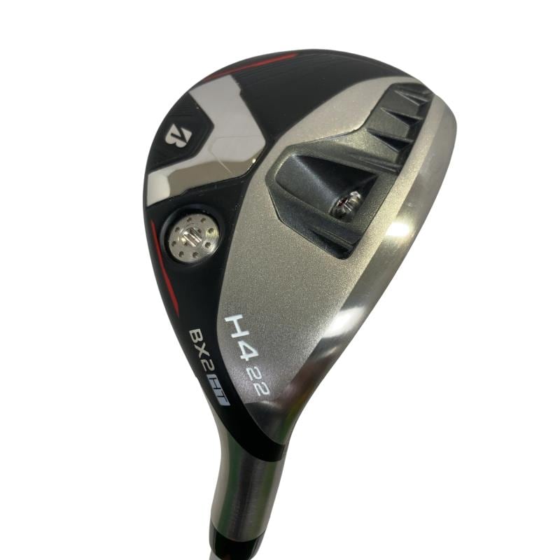 �a�q�h�c�f�d�r�s�n�m�d�@�a�w�Q�@�g�s�@�g�S