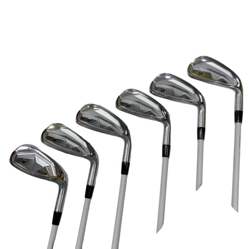 �a�q�h�c�f�d�r�s�n�m�d�@�a�w�Q�@�g�s�@�V�r�i���{���F�U�{�Z�b�g�j