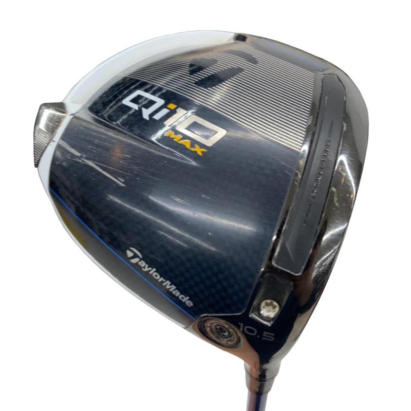 �p���P�O�@�l�`�w�@�k�h�s�d�@�P�O�D�T°